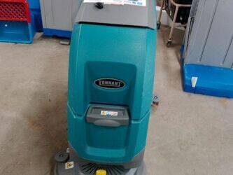 2020-tennant-t300-1441082-46494195