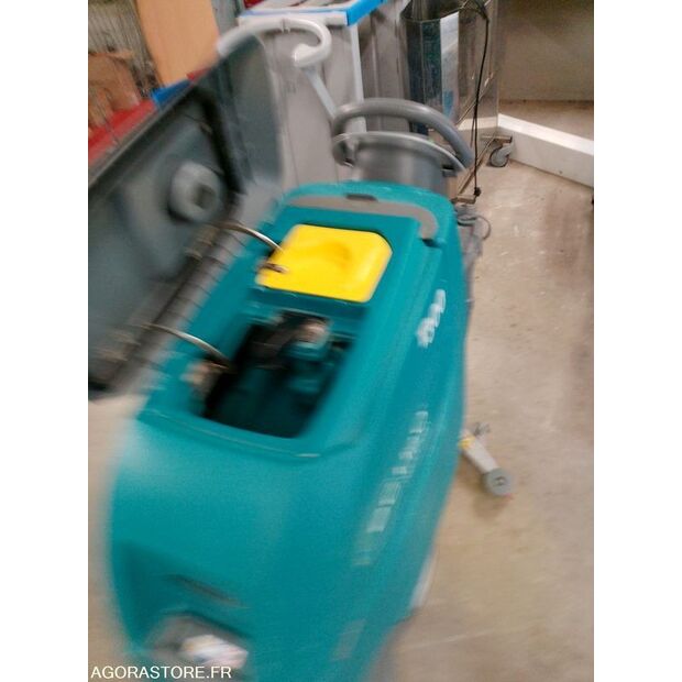 2020 تينانت T300-46494196