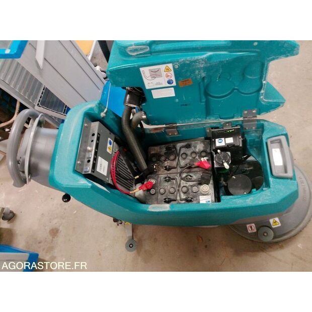 2020 تينانت T300-46494197