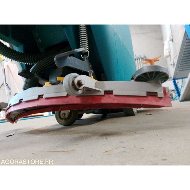 2020 تينانت T300-46494199