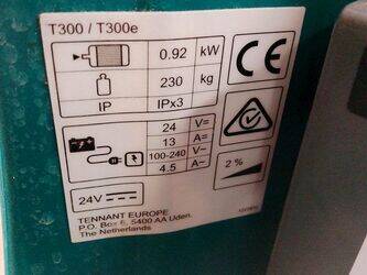 2020-tennant-t300-1441082-46494200