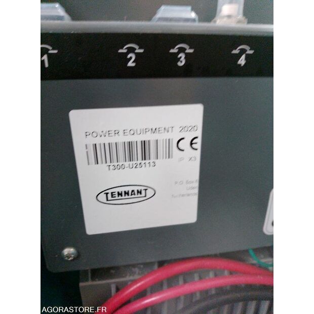 2020 تينانت T300-46494201