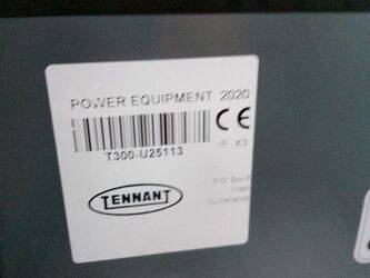 2020-tennant-t300-1441082-46494201