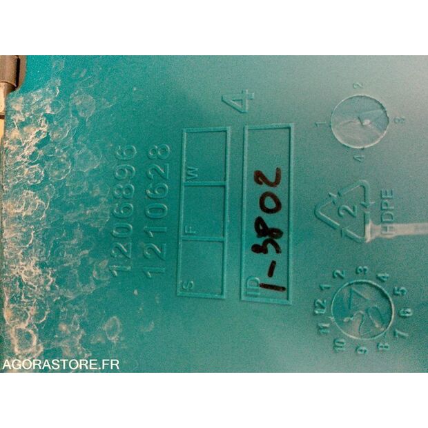 2020 تينانت T300-46494202