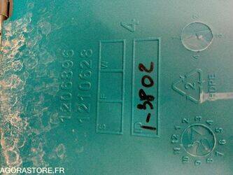 2020-tennant-t300-1441082-46494202