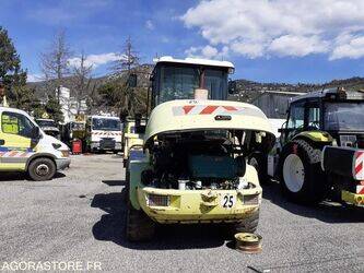 2004-volvo-l35b-1441083-46494205