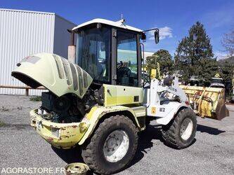 2004-volvo-l35b-1441083-46494206