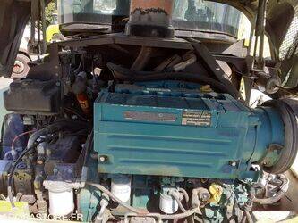 2004-volvo-l35b-1441083-46494207