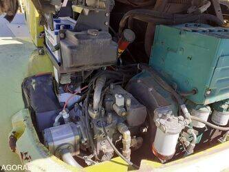 2004-volvo-l35b-1441083-46494208