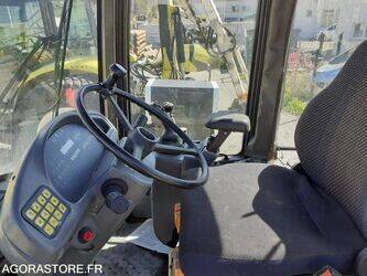 2004-volvo-l35b-1441083-46494209