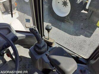 2004-volvo-l35b-1441083-46494210