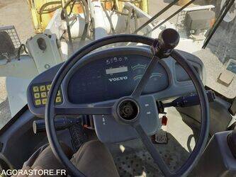 2004-volvo-l35b-1441083-46494211