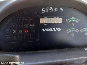 2004-volvo-l35b-1441083-46494212