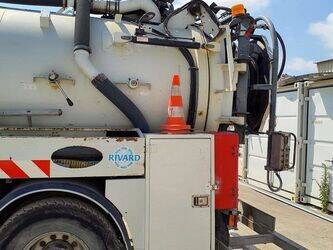 2004-renault-premium-1441088-46494240