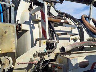 2004-renault-premium-1441088-46494241