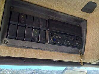 2004-renault-premium-1441088-46494244