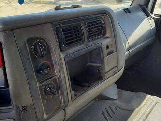 2004-renault-premium-1441088-46494247