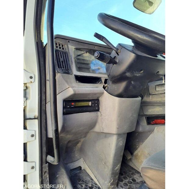 2004 Renault PREMIUM-46494249