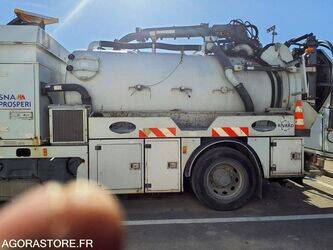 2004-renault-premium-1441088-46494251