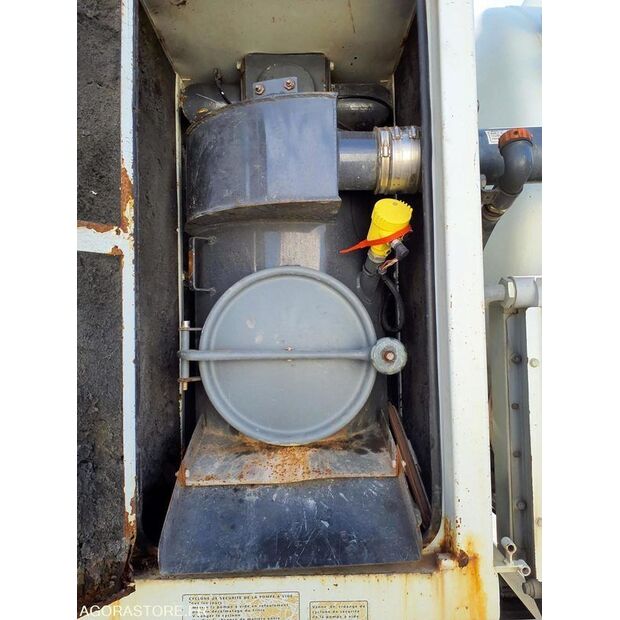 2004 Renault PREMIUM-46494253