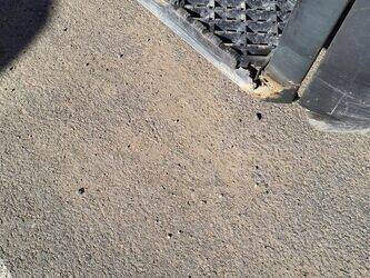 2004-renault-premium-1441088-46494255