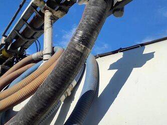 2004-renault-premium-1441088-46494256