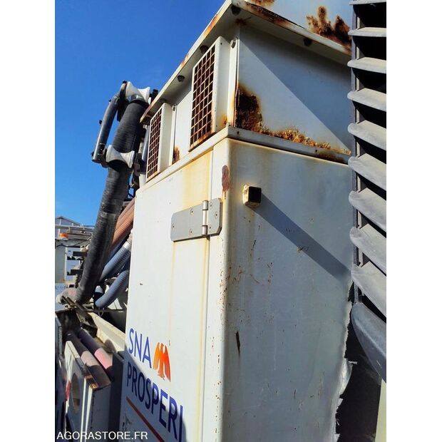 2004 Renault PREMIUM-46494258