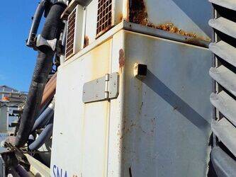 2004-renault-premium-1441088-46494258