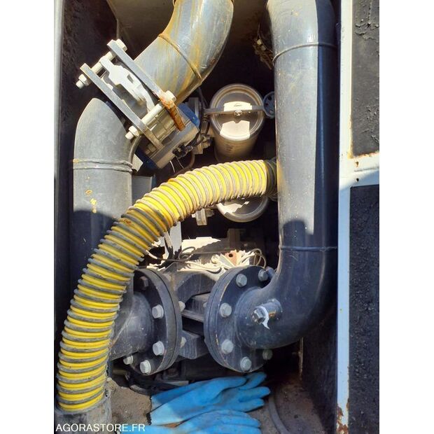 2004 Renault PREMIUM-46494259