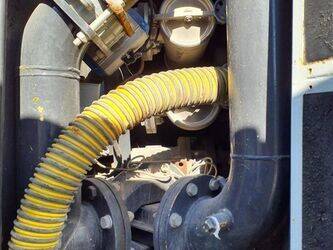 2004-renault-premium-1441088-46494259