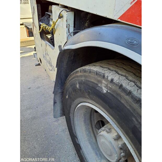 2004 Renault PREMIUM-46494263