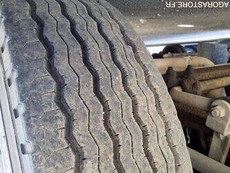 2004-renault-premium-1441088-46494267