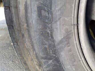 2004-renault-premium-1441088-46494268