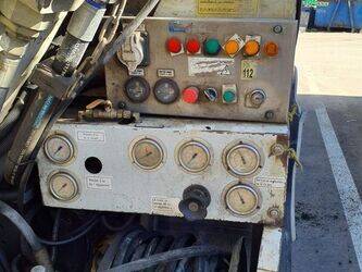 2004-renault-premium-1441088-46494272