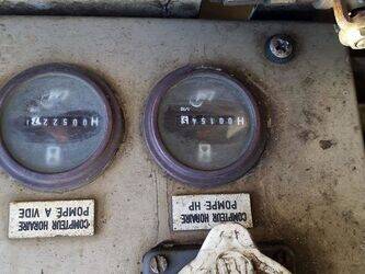 2004-renault-premium-1441088-46494273