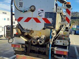 2004-renault-premium-1441088-46494274