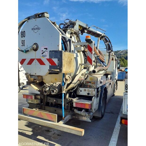 2004 Renault PREMIUM-46494275