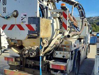 2004-renault-premium-1441088-46494275