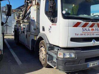 2004-renault-premium-1441088-46494278