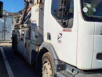 2004-renault-premium-1441088-46494279