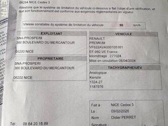 2004-renault-premium-1441088-46494281