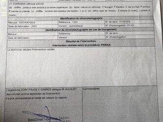 2004-renault-premium-1441088-46494282