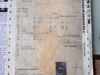 2004-renault-premium-1441088-46494284