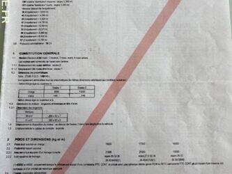 2004-renault-premium-1441088-46494286