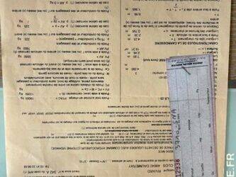 2004-renault-premium-1441088-46494287