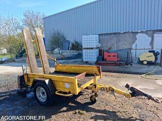 Image for MISCELLANEOUS Other