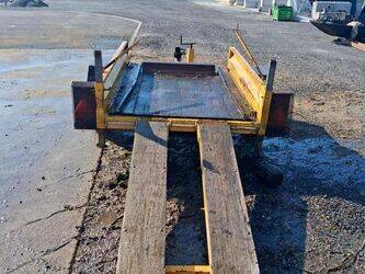 other-1441089-46494289