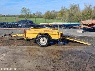 other-1441089-46494290