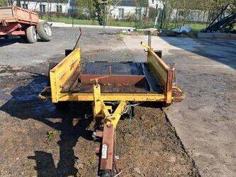 other-1441089-46494291