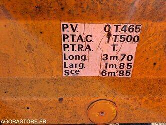 other-1441089-46494292